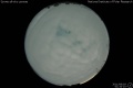 2011/8/18 01:34’10”