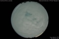 2011/8/18 01:34’40”