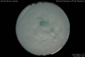 2011/8/18 01:38’40”