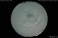 2011/8/18 01:39’10”