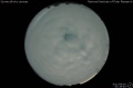 2011/8/18 01:39’40”