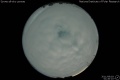 2011/8/18 01:40’10”