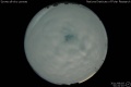 2011/8/18 01:41’10”