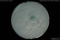 2011/8/18 01:42’10”