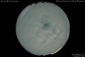 2011/8/18 01:42’40”