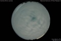 2011/8/18 01:43’10”
