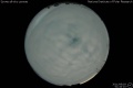 2011/8/18 01:44’10”