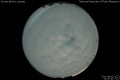 2011/8/18 01:47’40”
