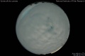2011/8/18 01:48’10”