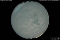 2011/8/18 01:49’40”