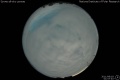 2011/8/18 01:57’40”