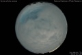 2011/8/18 02:00’10”