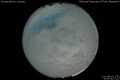 2011/8/18 02:00’40”
