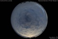 2011/8/18 03:05’40”