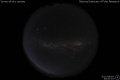 2011/8/18 16:00’10”