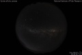 2011/8/18 16:08’40”