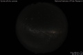 2011/8/18 16:30’10”
