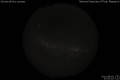 2011/8/18 17:00’10”
