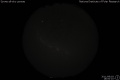 2011/8/18 18:00’10”