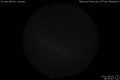 2011/8/18 18:00’40”