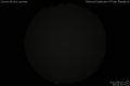 2011/8/18 19:54’10”