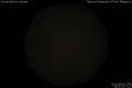 2011/8/18 20:00’10”
