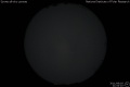 2011/8/18 21:54’10”