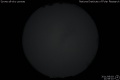 2011/8/18 21:59’10”