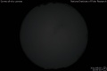 2011/8/18 22:00’10”