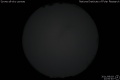 2011/8/18 22:00’40”
