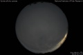 2011/8/18 23:00’10”