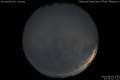 2011/8/18 23:05’10”