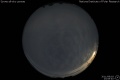 2011/8/18 23:09’40”