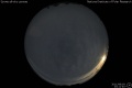 2011/8/18 23:11’40”