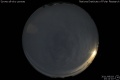 2011/8/18 23:12’10”