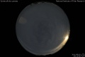 2011/8/18 23:12’40”