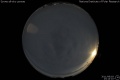 2011/8/18 23:14’10”