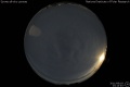 2011/8/18 23:14’40”