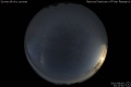 2011/8/18 23:23’40”