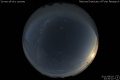 2011/8/18 23:30’10”