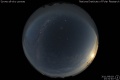 2011/8/18 23:31’40”