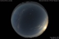 2011/8/18 23:40’10”