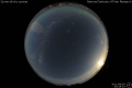 2011/8/18 23:45’10”