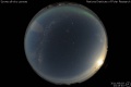 2011/8/18 23:45’40”