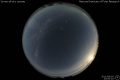 2011/8/18 23:50’10”