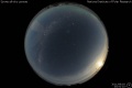 2011/8/18 23:51’10”
