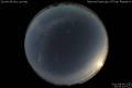 2011/8/18 23:53’10”