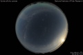 2011/8/18 23:54’40”