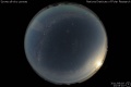2011/8/18 23:55’10”