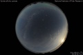 2011/8/18 23:59’40”